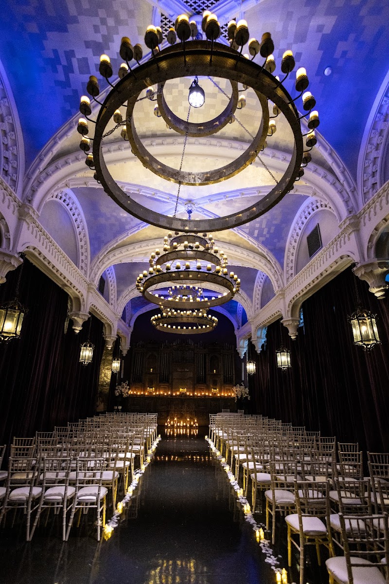 Kris Soul Photography cover image