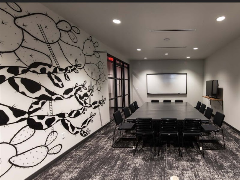 CPR Certification Fort Worth cover image