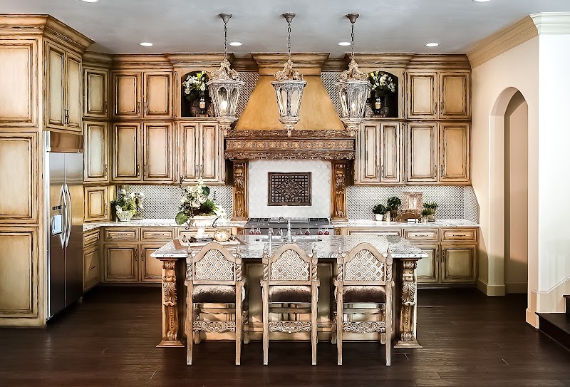 Haus of Blaylock cover image