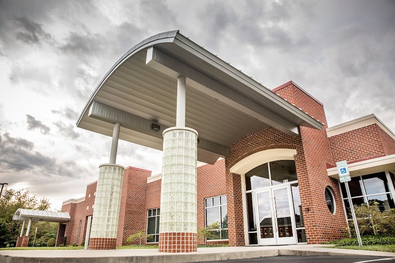 John Black Photography cover image