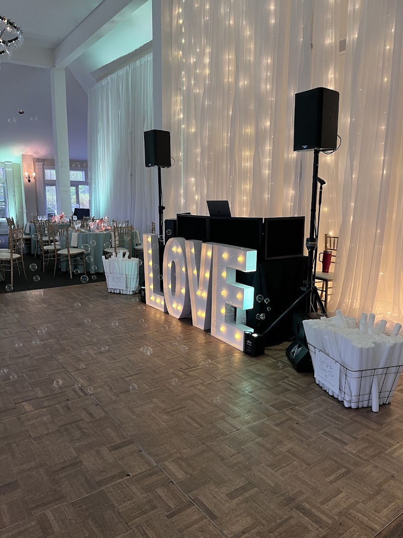 Crow Entertainment, LLC cover image