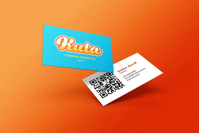 Key Web Concepts cover image