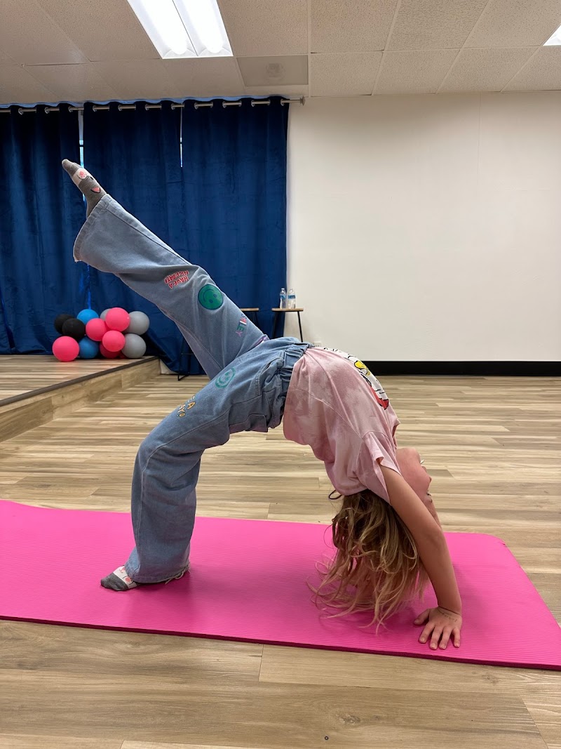 SoloWay - school of music cover image