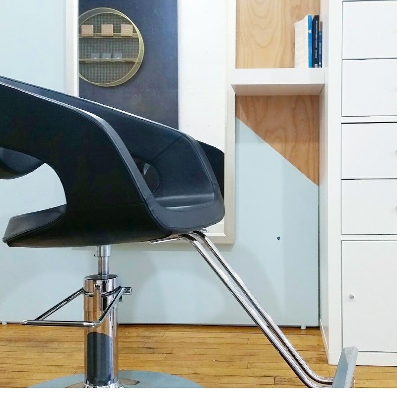 Sharp Corners cover image