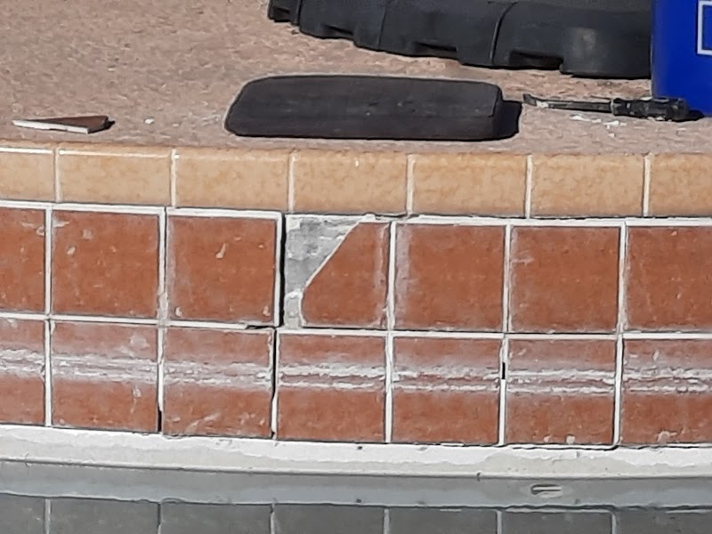 Arrowhead Handyman cover image