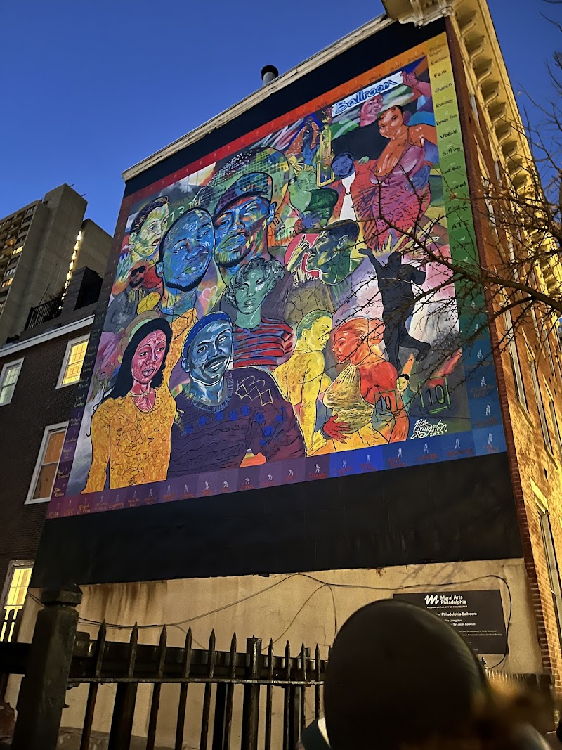 Beyond the Bell Tours cover image