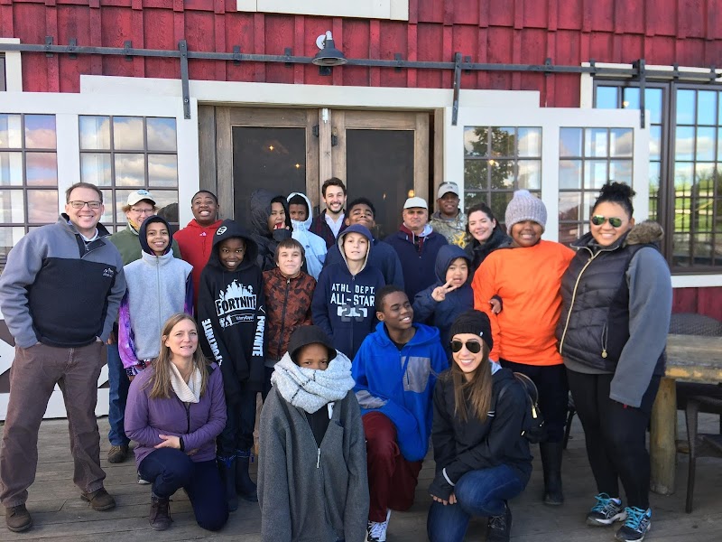 Nichols Law Offices, PLLC cover image