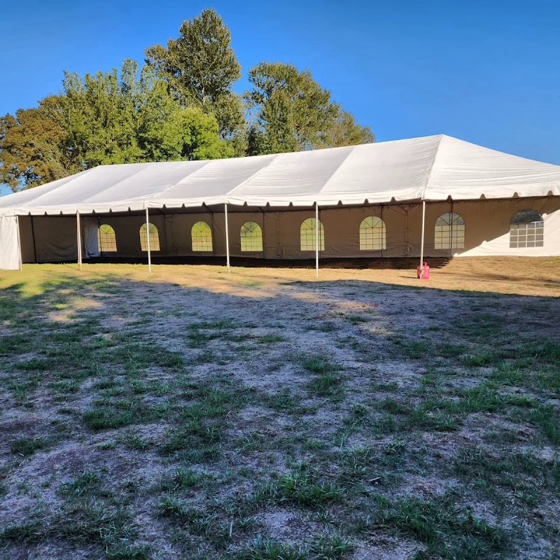 PDX Jumpers cover image