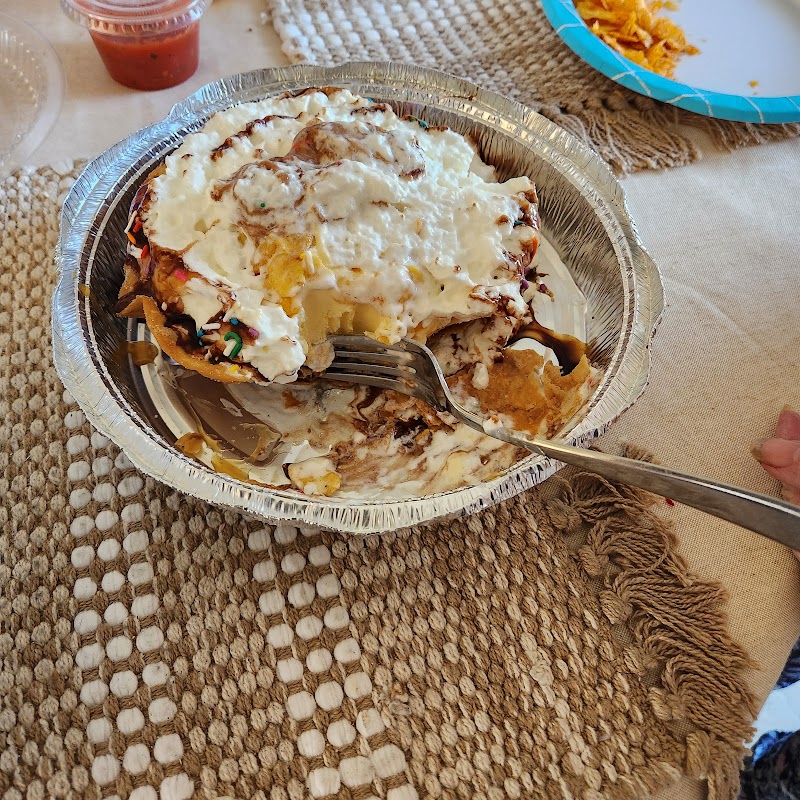 cinco de mayo cover image