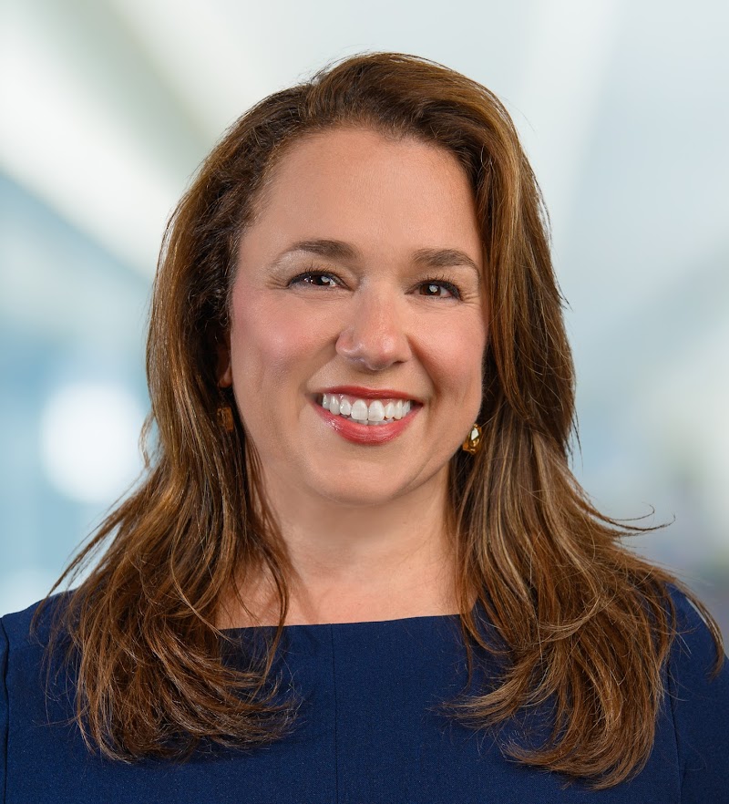 Lisa Jellison Hall cover image