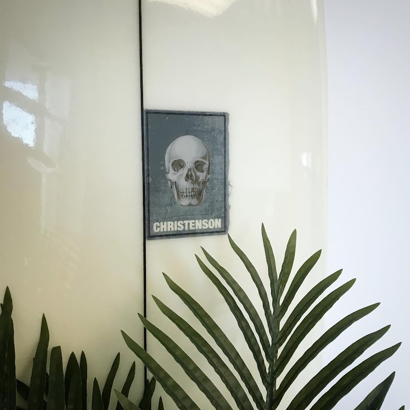 Costa Designs cover image