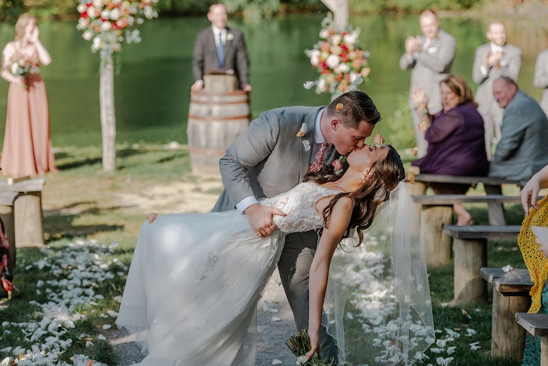 222 Photography cover image