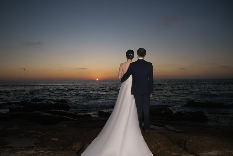 PKA Photo & Video cover image