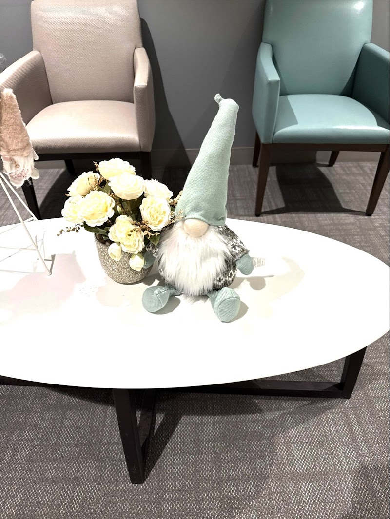 Anne Han, M.D. cover image