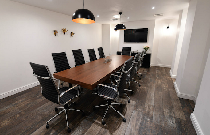 Distribute Digital cover image