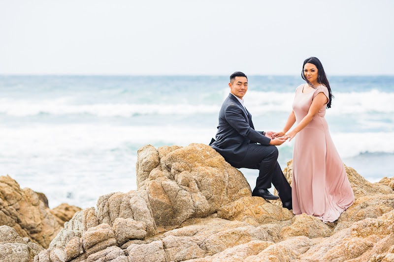 REB6Studios cover image