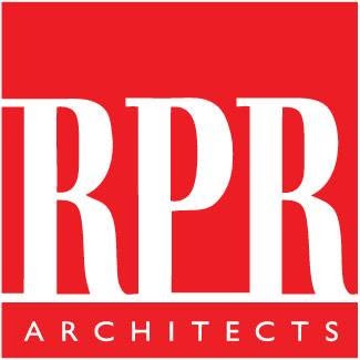 RPR Architects cover image