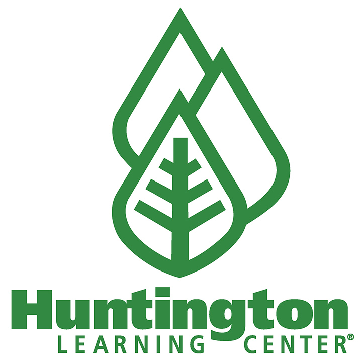 Huntington Learning Center Virginia Beach cover image