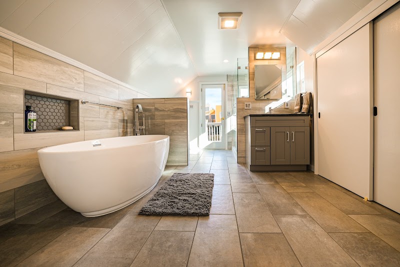 Mountain Top Construction cover image