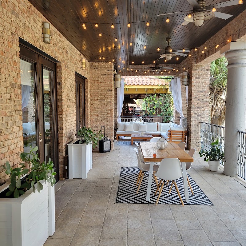 LUXE Med Spa Aesthetics cover image