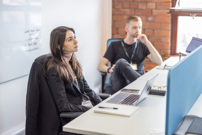 Lumen SEO cover image