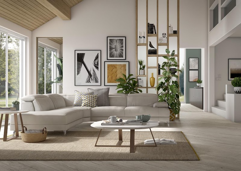 HomeWorld Kapolei cover image