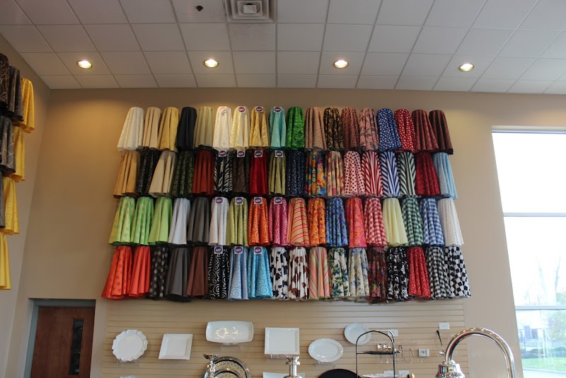 Event Source - Columbus cover image