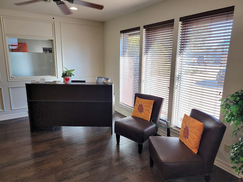 Teneo Linguistics Company, LLC cover image