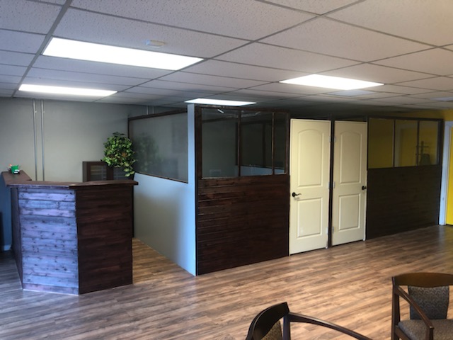 Quality Tax Service cover image