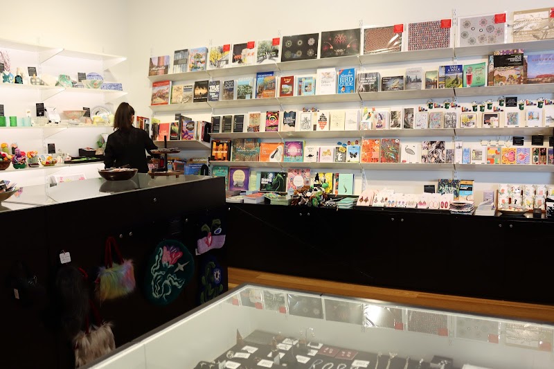 MoB Shop cover image