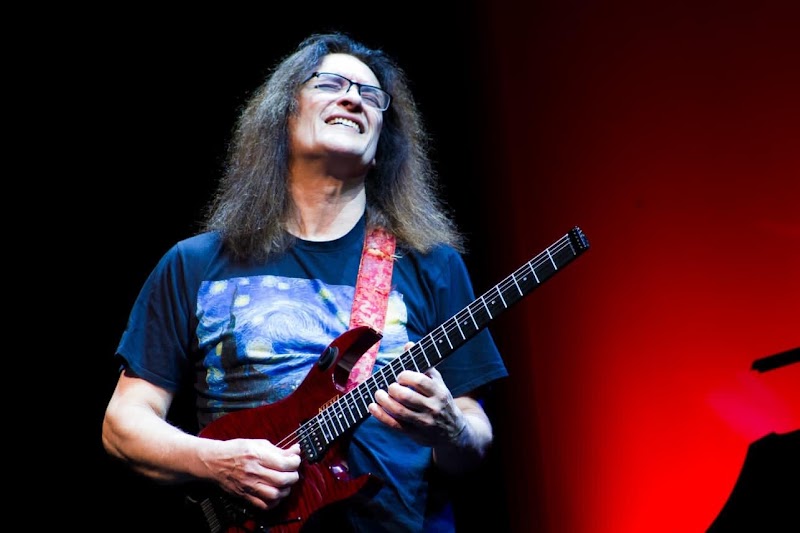 A Starry Night Music Inc. cover image