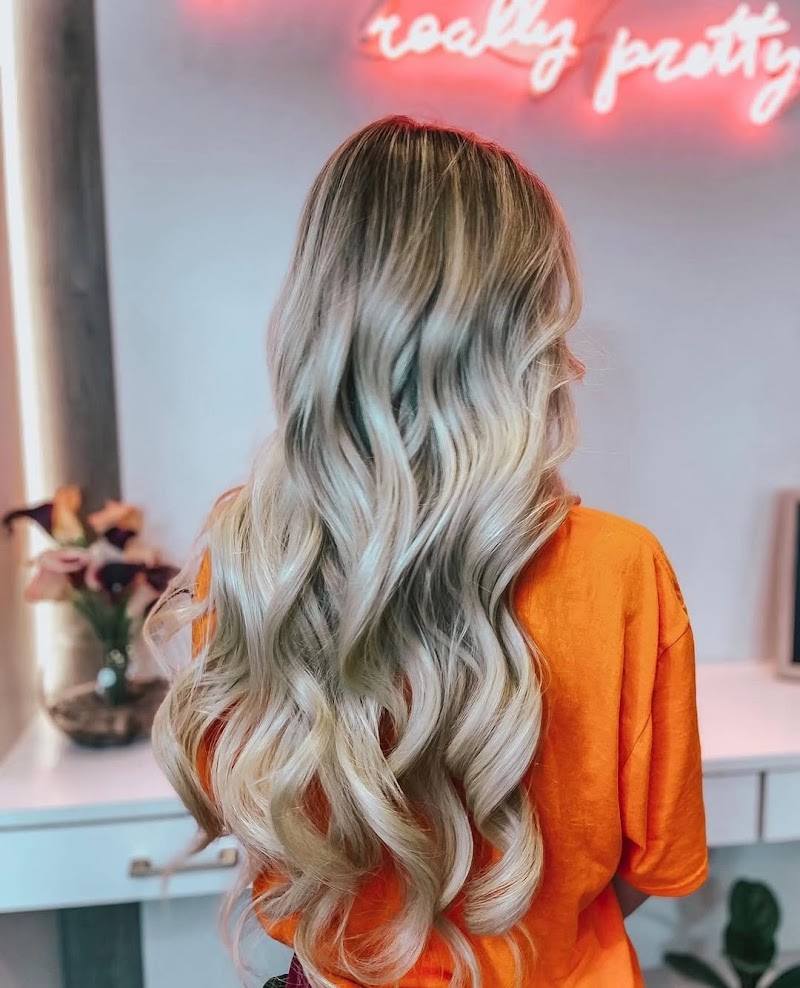 Blowout Rules cover image