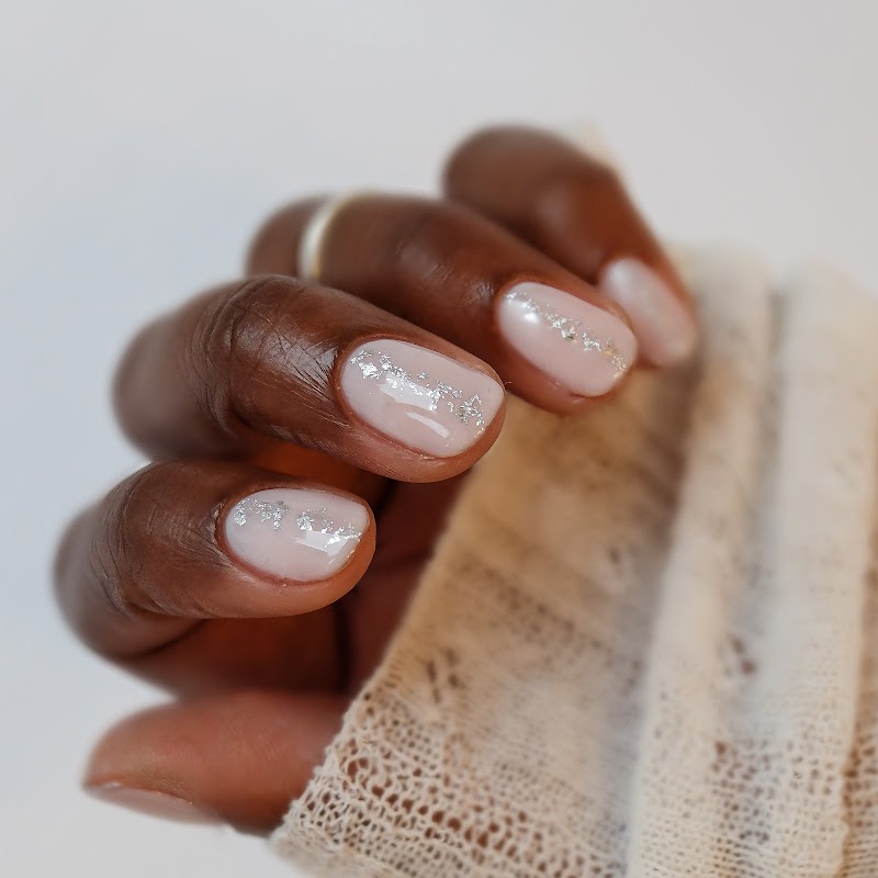 Townhouse Edinburgh, Morningside cover image