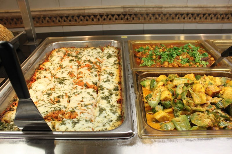 Kalachandji's cover image