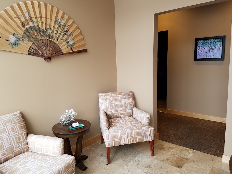 Numberman, LLC cover image