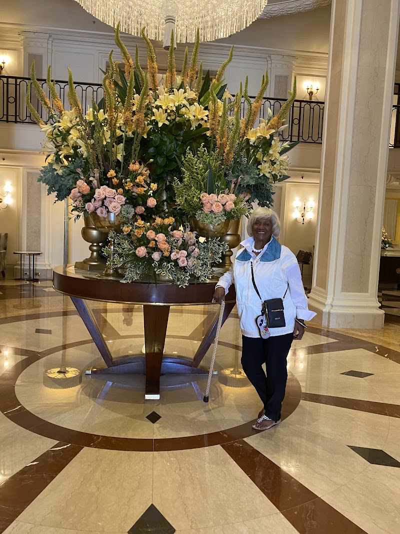 Dermatology Associates Medical Group cover image