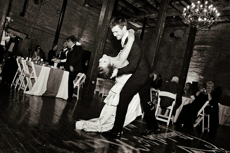 Arthur Murray Dance Studio of Dallas cover image