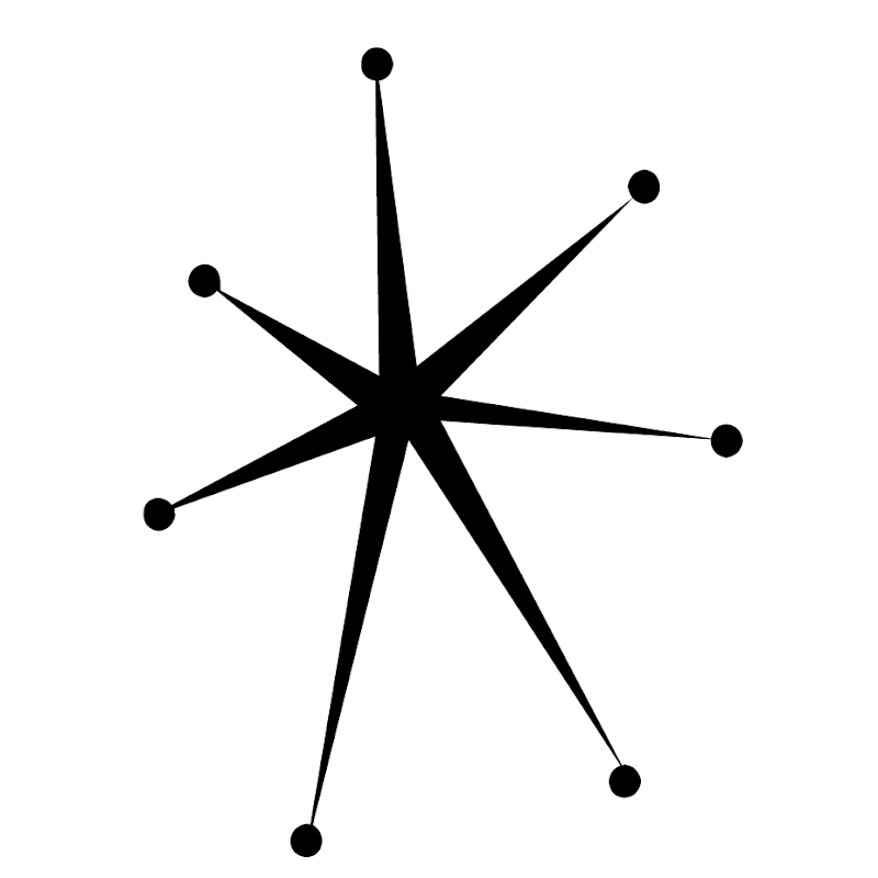 Sirius Accounting Solutions cover image