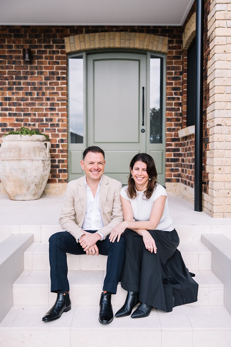 Green St Property cover image