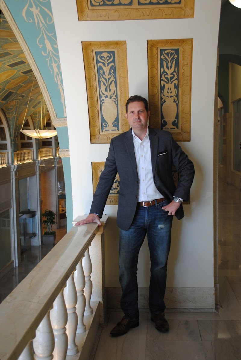 Bob Shropshire Sons Driving School cover image