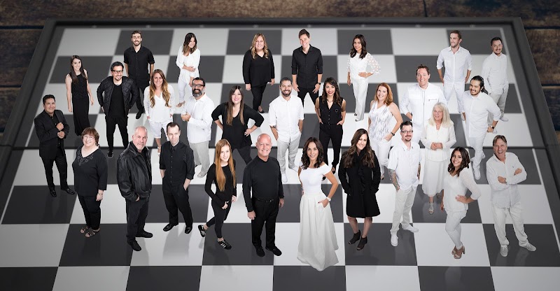 HYPHEN formerly JP Marketing cover image