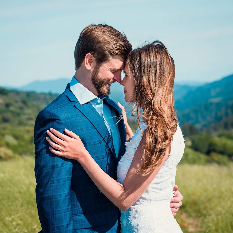 Kevin Neilson Photography cover image