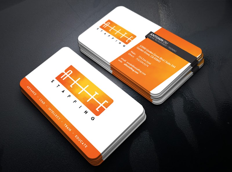 Pixel Wolf Graphics cover image