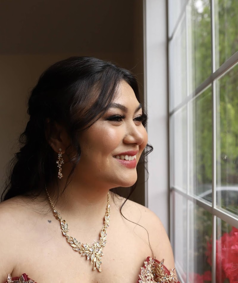 Heart and Soul Artistry cover image