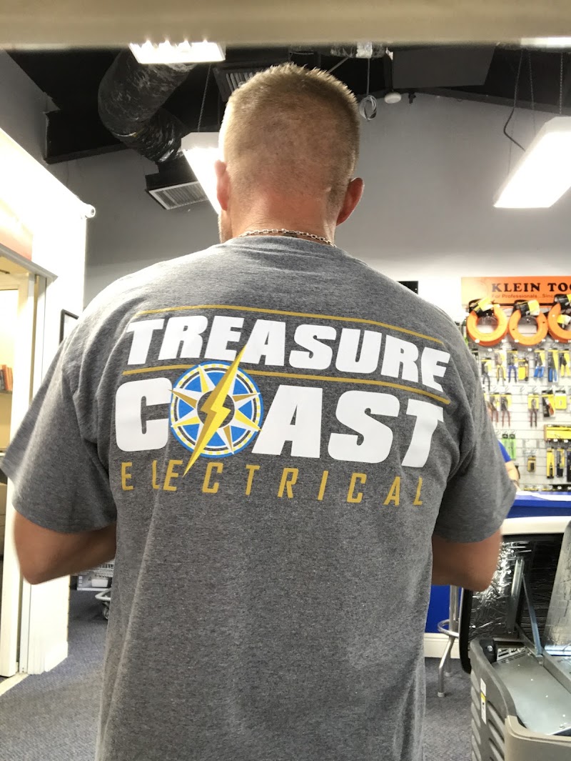 Dragonfly Graphics cover image