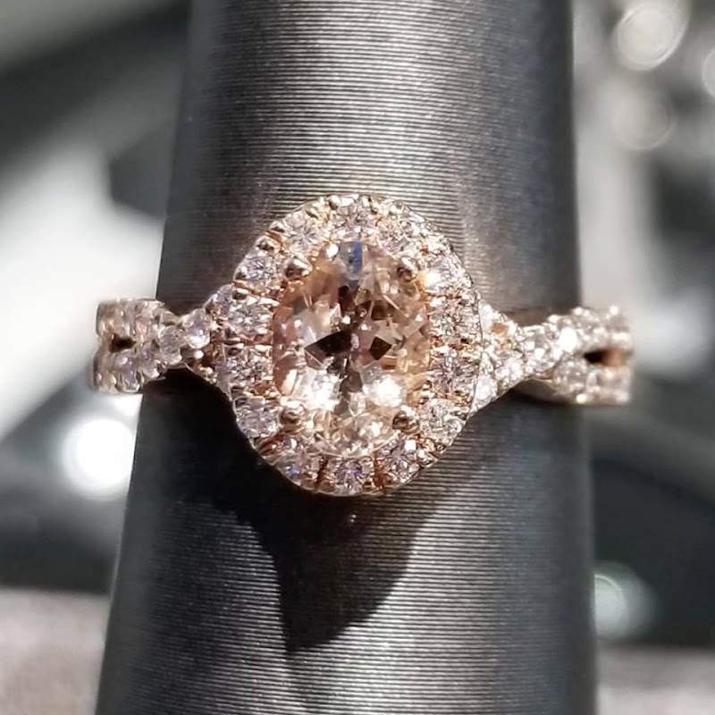 Northwood Jewelers cover image