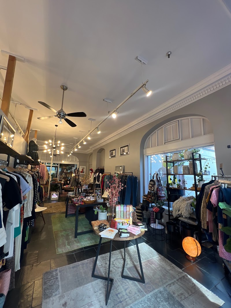 The Collective Vintage cover image