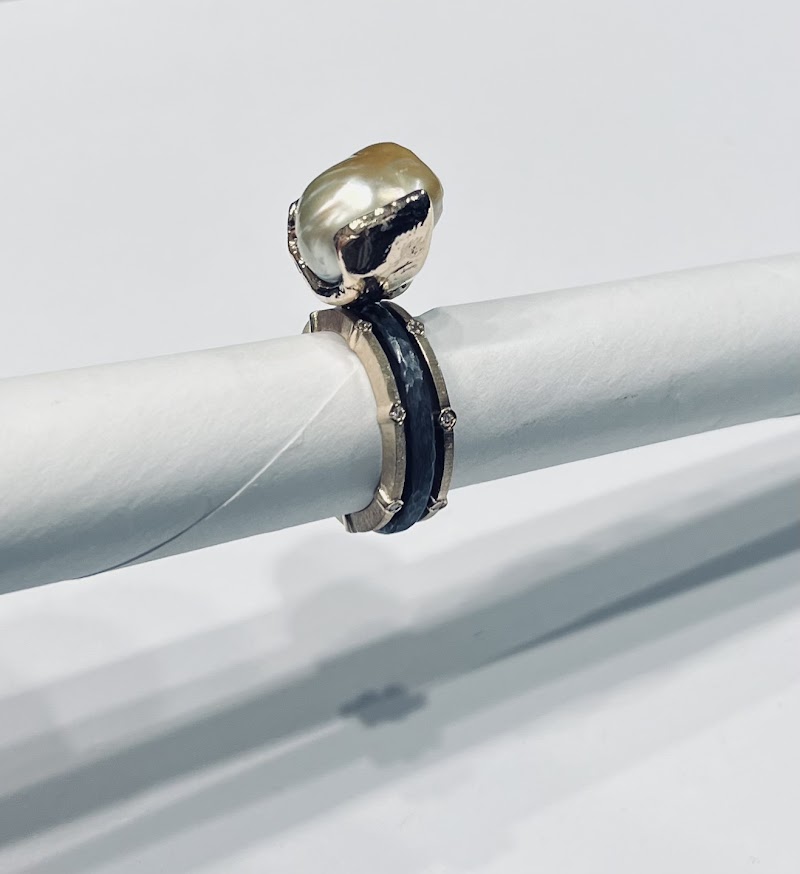 JewelryMD cover image