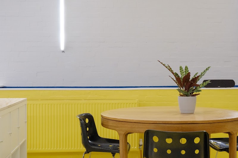 Mayfly Internet Marketing cover image