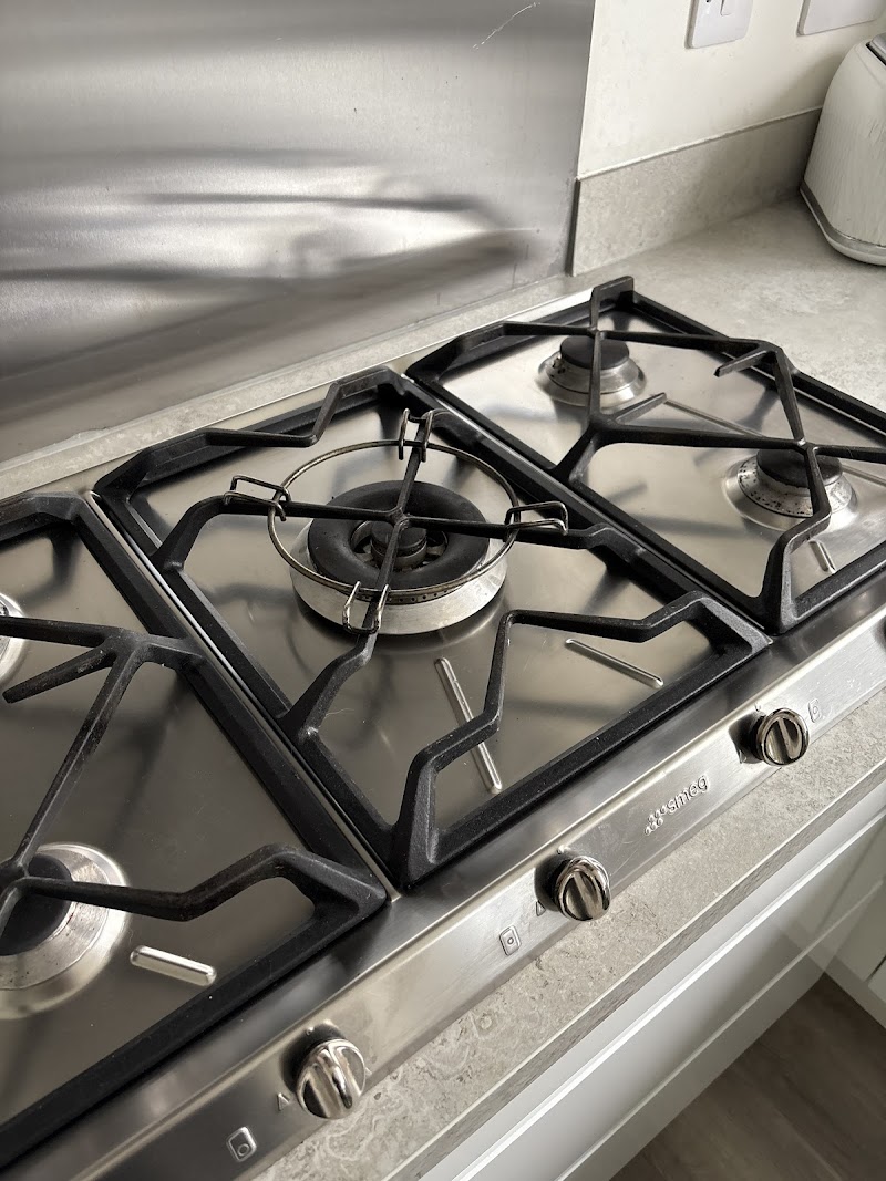 Miint Cleaning cover image